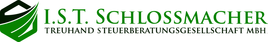 Schlossmacher Logo