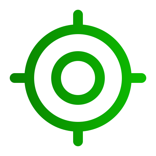 Target Icon